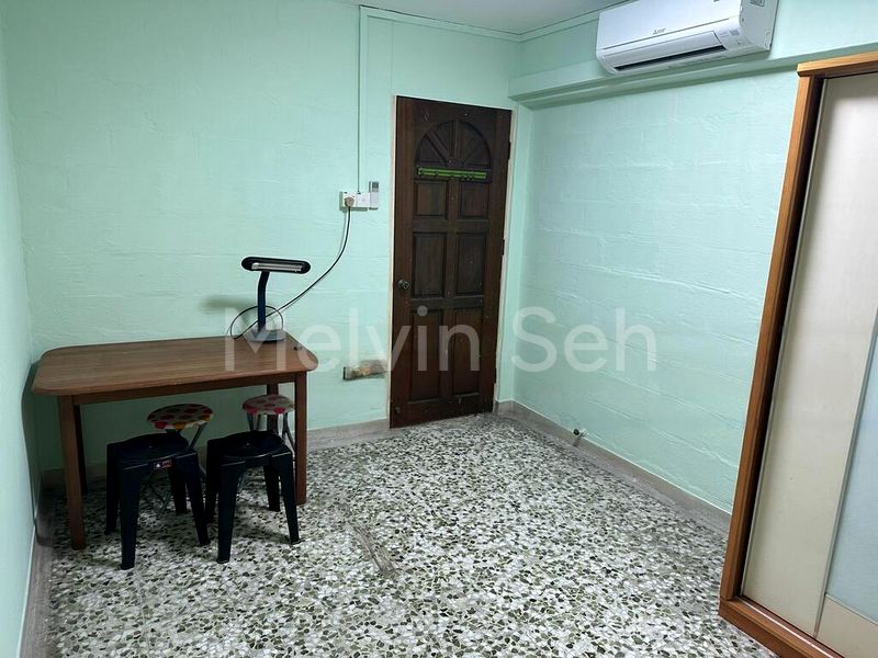 Room (HDB) for Rent in  419 Ang Mo Kio Avenue 10 - Image 3